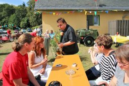 EinweihungVereinshaus (42)